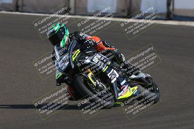 media/Oct-12-2025-CRA (Sun) [[e621380112]]/Races/Race 11/